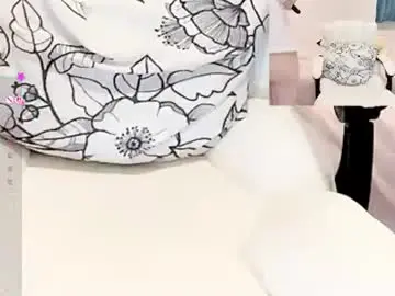 Chaturbate Adult Webcams of _timi__