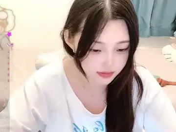 Chaturbate Nude Webcam of _timi__