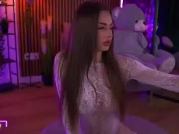 Chaturbate Free Live Porn of alyseruss