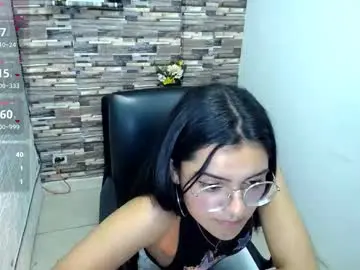Chaturbate Live Sex of amber_rhose