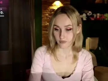 Chaturbate Watch Live Sex Cams of belle_vill