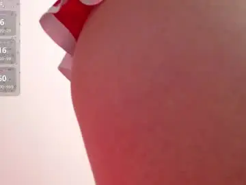 Chaturbate Live Porn of bryananders