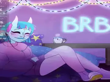 Chaturbate Free Porn Cam of bryananders