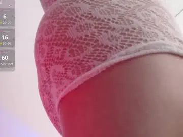 Chaturbate Watch Live Sex Cams of bryananders