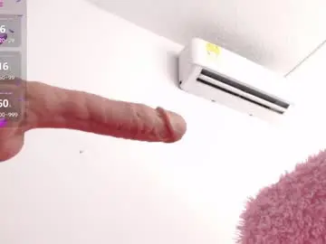 Chaturbate Nude Webcam of bryananders