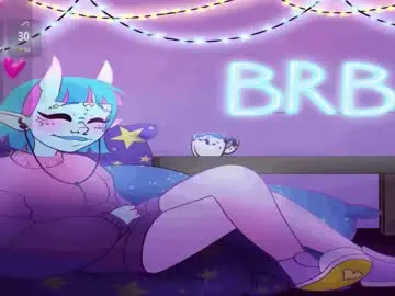 Chaturbate Live Sex Cam of bryananders