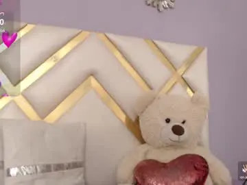 Chaturbate Adult Webcams of bryananders