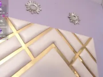 Chaturbate Sex Cam of bryananders