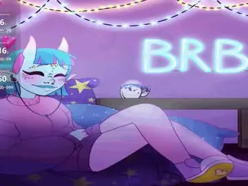 Chaturbate Sex Chat of bryananders