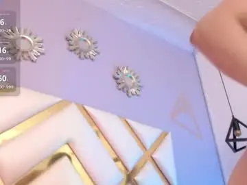 Chaturbate Adult Webcams of bryananders