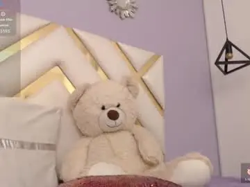 Chaturbate Best Webcam of bryananders