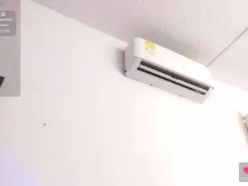 Chaturbate Nude Webcam of bryananders