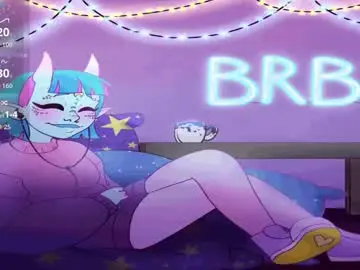 Chaturbate Free Live Porn of bryananders