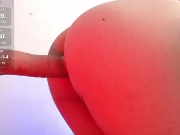 Chaturbate Sex Chat of bryananders