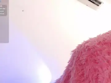 Chaturbate Live Sex of bryananders