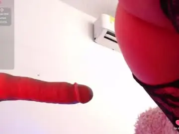 Chaturbate Live Sex of bryananders