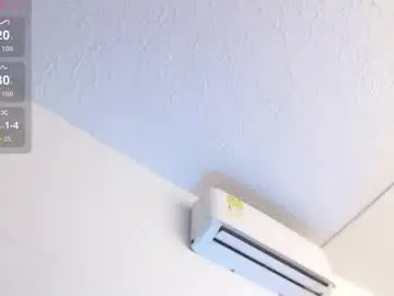 Chaturbate Live Porn of bryananders