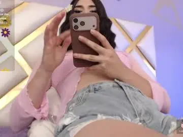 Chaturbate Private Sex Chat of bryananders