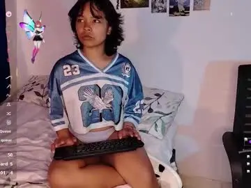 Chaturbate Watch Live Sex Cams of calipso__