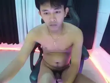 Chaturbate Free Live Porn of cumminmeharsh