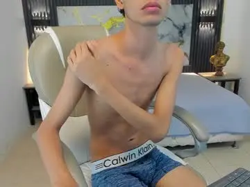 Chaturbate Private Sex Chat of dark_desiree18