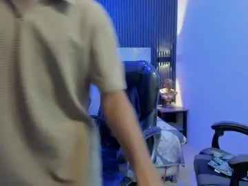 Chaturbate Watch Live Sex Cams of dark_desiree18