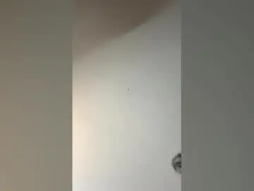 Chaturbate Free Live Porn of dark_desiree18