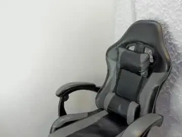 Chaturbate Best Webcam of dark_desiree18