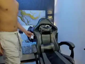 Chaturbate Best Webcam of dark_desiree18