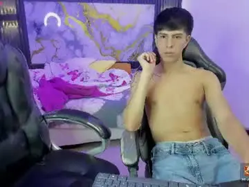 Chaturbate Live Sex of dark_desiree18