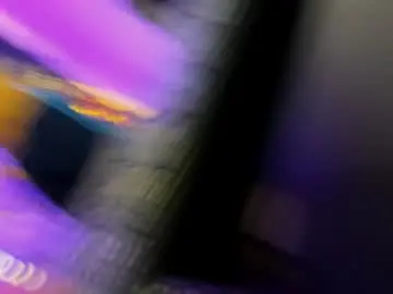 Chaturbate Sex Cam of dark_desiree18