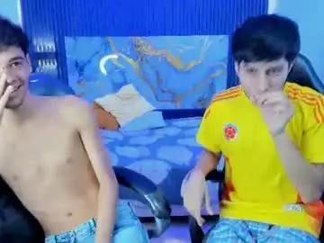 Chaturbate Watch Live Sex Cams of dark_desiree18