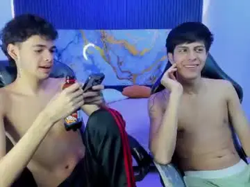 Chaturbate Watch Live Sex Cams of dark_desiree18