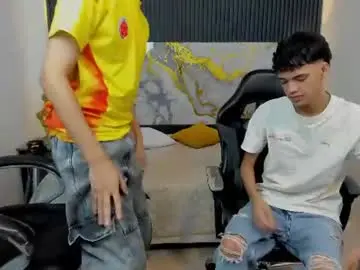 Chaturbate Best live sex cam show of dark_desiree18