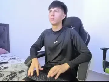 Chaturbate Private Sex Chat of dark_desiree18