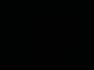 Chaturbate Live Sex Cam of davidsandoval_