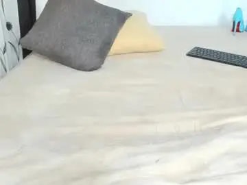 Chaturbate Adult Webcam of dip_chocolate