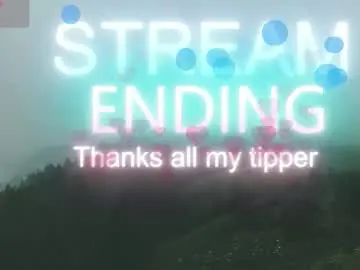 Chaturbate Free Live Porn of dip_chocolate