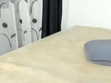 Chaturbate Sex Chat of dip_chocolate