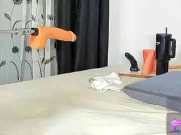 Chaturbate Live Sex of dip_chocolate