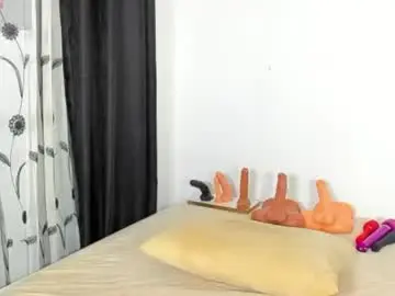 Chaturbate Best Webcam of dip_chocolate
