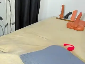 Chaturbate Best live sex cam show of dip_chocolate