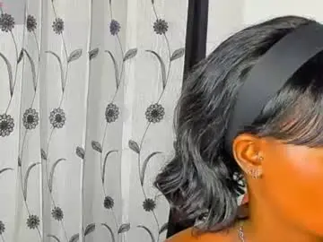 Chaturbate Sex Cam of dip_chocolate