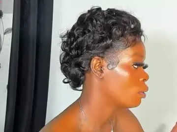 Chaturbate Free Live Porn of dip_chocolate