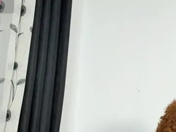 Chaturbate Sex Chat of dip_chocolate
