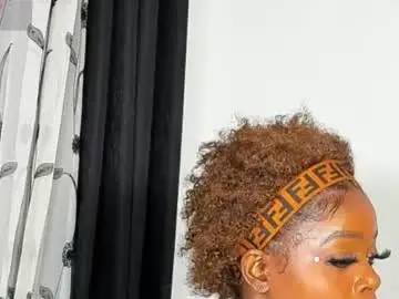 Chaturbate Adult Webcams of dip_chocolate
