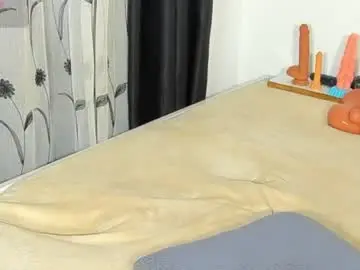 Chaturbate Live Sex Cam of dip_chocolate