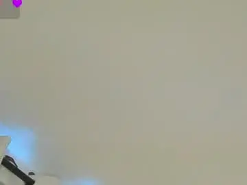 Chaturbate Sex Chat of dip_chocolate