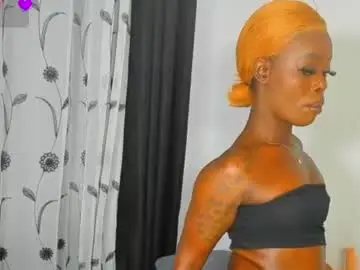 Chaturbate Private Sex Chat of dip_chocolate