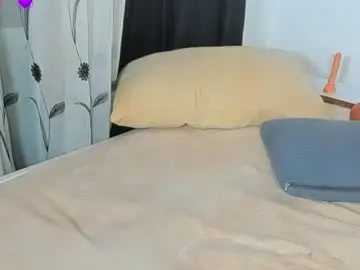 Chaturbate Free Live Porn of dip_chocolate
